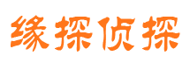 郴州市婚外情调查